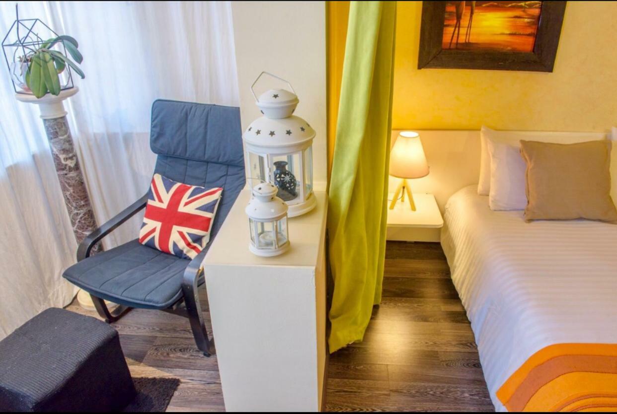 Zuzu'S Home Rîşnov Εξωτερικό φωτογραφία
